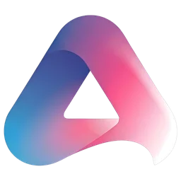 Anlora