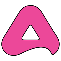 Anlora