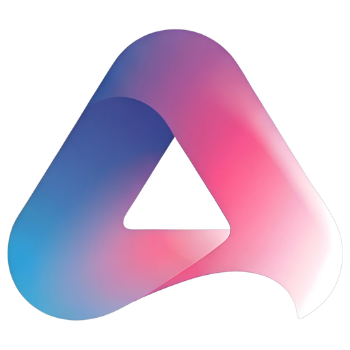 Anlora
