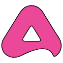Anlora