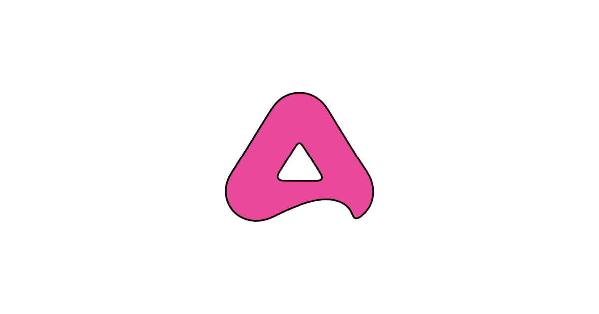 Screenshot of Anlora, Autonomous AI chatbot that runs OnlyFans inboxes for agencies