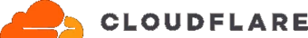 Cloudflare