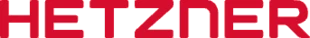 Hetzner
