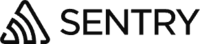 Sentry