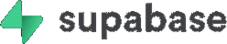 Supabase